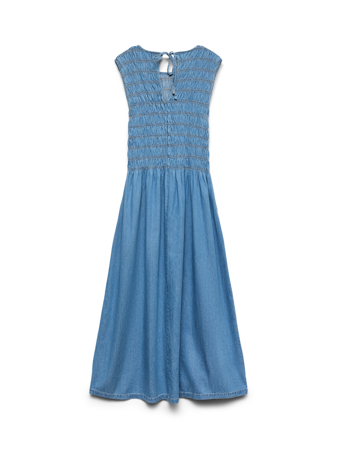 VMNERINA MAXI DRESS
